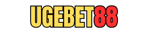 UGEBET88